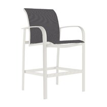 Tropitone deals bar stools